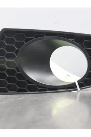 Ventilatiegrille bumper SEAT LEON (1P1) Rechtstreeks Van De Fabrikant