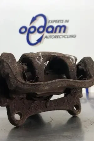 Remklauw MERCEDES-BENZ VIANO (W639) Tijdelijk Beschikbaar