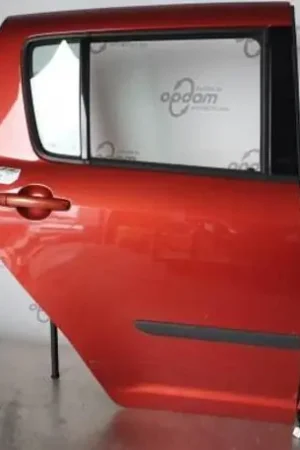 Deur SUZUKI SWIFT III (MZ, EZ) Groothandel