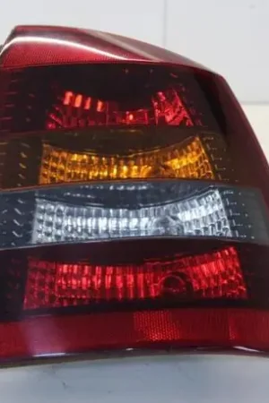 Achterlicht OPEL ASTRA G Hatchback (T98) Speciale Aanbieding