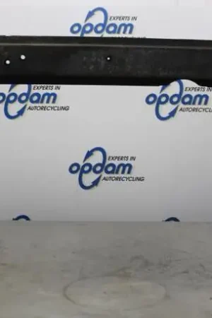 Radiateurdrager RENAULT GRAND SCÉNIC II (JM0/1_), RENAULT SCÉNIC II (JM0/1_) Groothandel