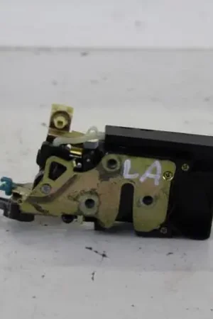 Actieprijs Motorkapkabel CHEVROLET KALOS, DAEWOO KALOS (KLAS)