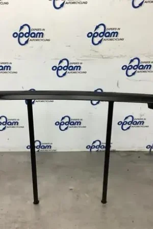 Bagagedrager CITROËN C4 CACTUS In De Mode