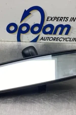 Binnenspiegel HYUNDAI i10 (PA) Koop Vandaag