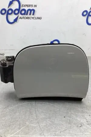 Tankklep CITROËN C3 AIRCROSS II (2R_, 2C_) Plaats Bestelling