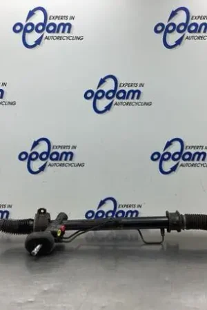 Stuurhuis CHEVROLET AVEO / KALOS Hatchback (T250, T255), CHEVROLET AVEO Hatchback (T300) Snelle Levering