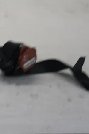 Superprijs Veiligheidsgordel SUZUKI SPLASH (EX)