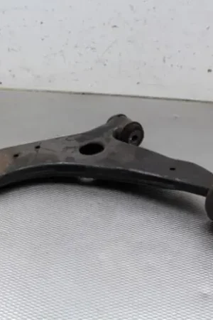 Veilige Betaling Draagarm wielophanging FORD FOCUS III Turnier