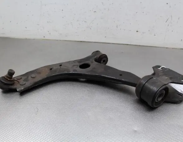 Veilige Betaling Draagarm wielophanging FORD FOCUS III Turnier