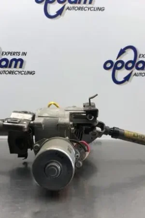 Stuurbekrachtigingspomp HYUNDAI i10 (PA) Ambachtelijk