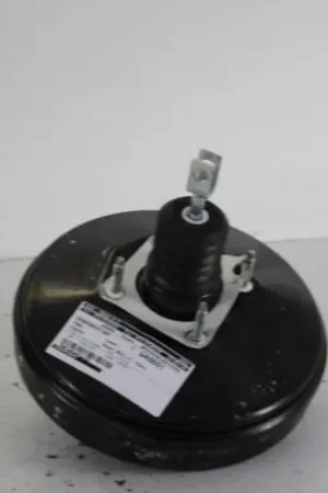 Rembekrachtiger FORD FIESTA VI (CB1, CCN) Geld-Terug-Garantie