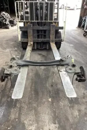 As CITROËN C4 SPACETOURER (3D_), CITROËN GRAND C4 SPACETOURER (3A_, 3E_) Hoge Kwaliteit