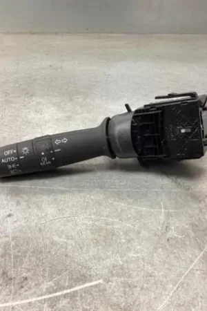 Weekendaanbieding Knipperlampschakelaar HONDA JAZZ IV (GK_)