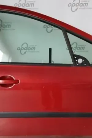 Gratis Verzending Deur PEUGEOT 307 Break (3E), PEUGEOT 307 SW (3H)