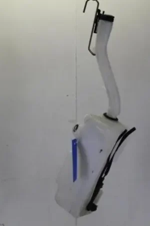 Reinigingsvloeistofreservoir FIAT PANDA (312_, 319_), FIAT PANDA VAN (312_, 519_), LANCIA YPSILON (312_) Favoriet