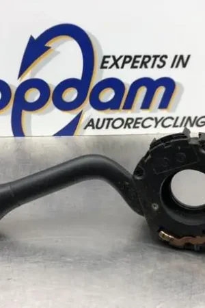 Hoge Kwaliteit Knipperlampschakelaar VW POLO (6N2)