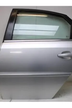 Deur OPEL VECTRA C GTS (Z02), OPEL VECTRA C (Z02) Beperkte Voorraad