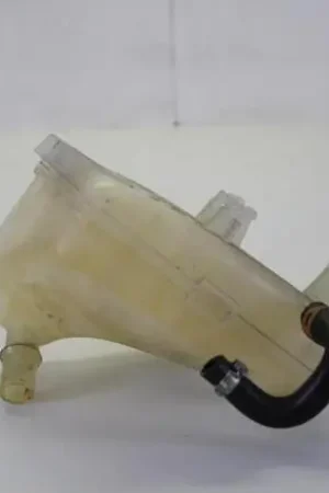 Koelmiddel Compensatiereservoir RENAULT TWINGO II (CN0_) Professioneel