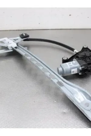 Betaalbaar Raambedieningsmechanisme PEUGEOT 108