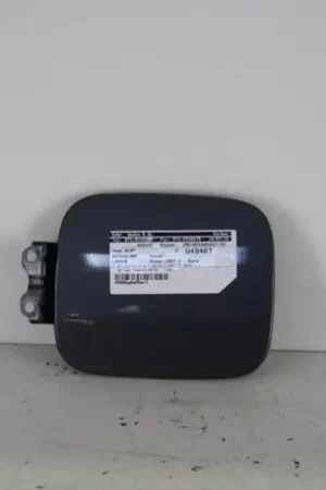 Tankklep MITSUBISHI LANCER VII Estate (CS_W, CT_W) Luxe