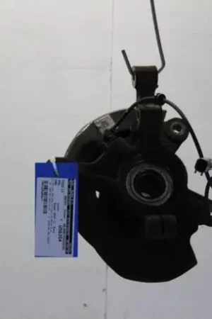 Favoriet Astap OPEL KARL (C16)