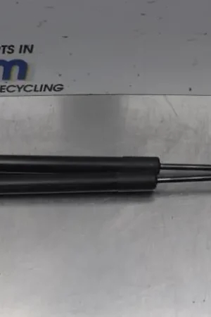 In De Mode Gasveer kofferruimte VW GOLF VII (5G1, BQ1, BE1, BE2), VW GOLF VIII Variant (CG5), VW GOLF VII Variant (BA5, BV5)