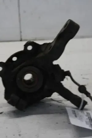 Hoge Kwaliteit Astap RENAULT CLIO II (BB_, CB_), RENAULT THALIA I (LB_), RENAULT CLIO III (BR0/1, CR0/1)