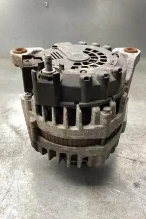 Dynamo (Alternator) OPEL MOKKA / MOKKA X (J13), OPEL ADAM (M13) Beperkte Voorraad
