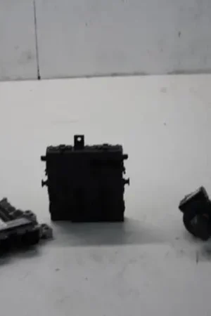 Bestel Nu Slotcilinderset RENAULT TWINGO II (CN0_)