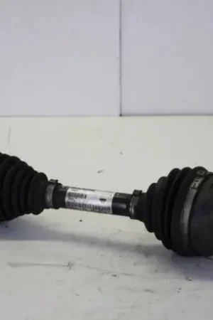 Topkwaliteit Aandrijfas VOLVO S80 II (124)