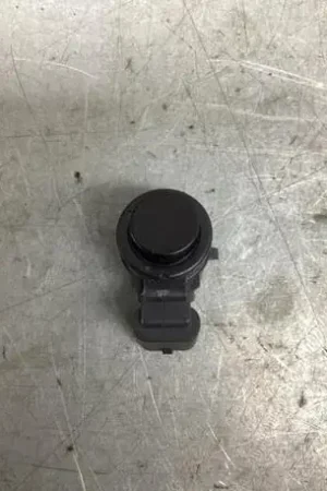 Nieuw Model Parkeerhulpsensor BMW 1 (F20)