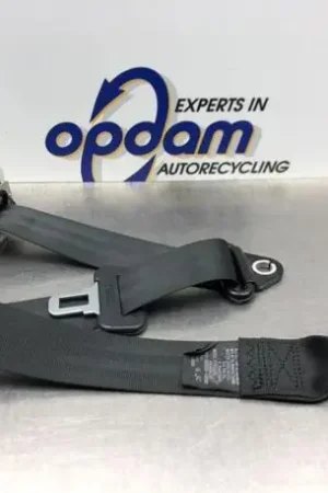 Veiligheidsgordel HYUNDAI i20 (PB, PBT) Gratis Verzending