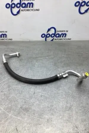 Nu Kopen Airconditioning Drukleiding PEUGEOT 3008 SUV (MC_, MR_, MJ_, M4_)