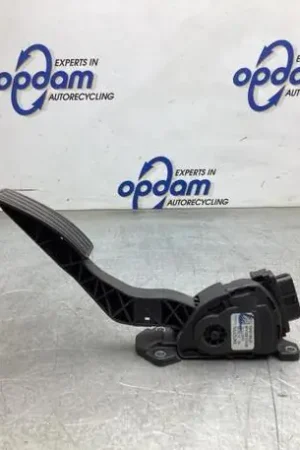 Dagaanbieding Sensor gaspedaalpositie SUZUKI SWIFT IV (FZ, NZ), SUZUKI SX4 S-CROSS (JY)