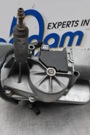 Ruitenwissermotor SAAB 9-5 Estate (YS3E) Bestel Nu