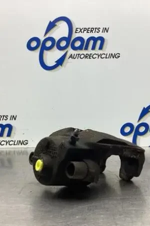 Remklauw SEAT ALTEA (5P1), SEAT ALTEA XL (5P5, 5P8), SEAT TOLEDO III (5P2), VW POLO (6R1, 6C1) Trendy