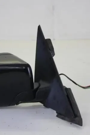 Buitenspiegel BMW 3 Touring (E46), BMW 3 Compact (E46) Snelle Levering
