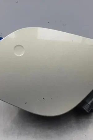 Tankklep FORD FOCUS III Premium