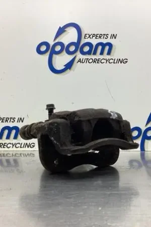 Remklauw KIA RIO III (UB), KIA RIO III Saloon (UB) Origineel