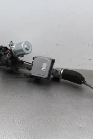 Stuurhuis RENAULT TWINGO III (BCM_, BCA_) Lage Prijs