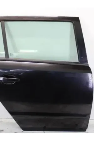 Beperkt Aanbod Deur OPEL ASTRA H Estate (A04), OPEL ASTRA H (A04)