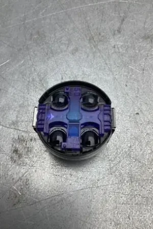 Sensor MERCEDES-BENZ C-CLASS (W204), MERCEDES-BENZ C-CLASS T-Model (S204) Modern