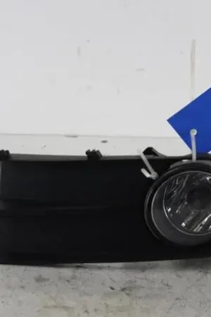 Bulkbestelling Mistlamp RENAULT CLIO IV (BH_), RENAULT CAPTUR I (J5_, H5_), RENAULT CLIO III (BR0/1, CR0/1)