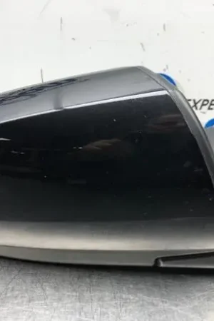 Hoge Kwaliteit Buitenspiegel OPEL ZAFIRA / ZAFIRA FAMILY B (A05)