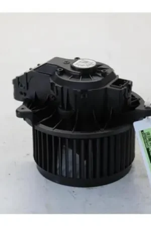 Snelle Levering Elektrische motor interieurventilatie FORD FIESTA VII (HJ, HF), FORD ECOSPORT, FORD B-MAX (JK)