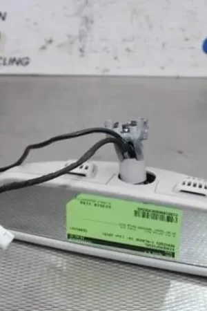 Binnenspiegel MERCEDES-BENZ C-CLASS (W205), MERCEDES-BENZ C-CLASS (W204) Aanbieding