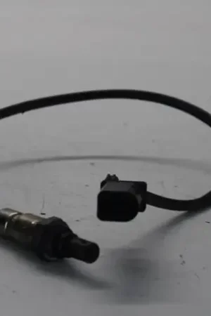Lambdasonde / NOx Sensor VW TOURAN (1T3), VW TOURAN (1T1, 1T2), VW TOURAN VAN (1T3) Gratis Verzending