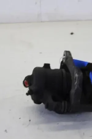 Remklauw SUZUKI SX4 (EY, GY), SUZUKI SX4 Saloon (GY, RW) Luxe