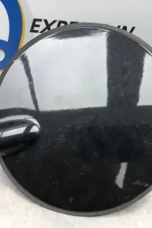 Tankklep OPEL CORSA D (S07) Beste Prijs