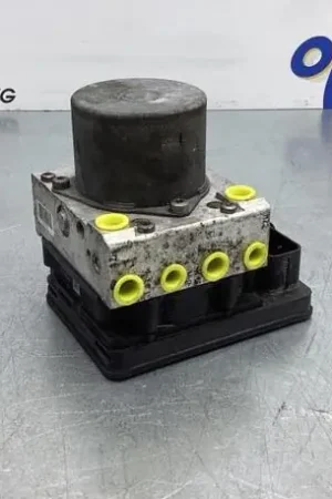 Nieuw Model ABS Hydraulisch aggregaat VW UP! (121, 122, BL1, BL2, BL3, 123), VW LOAD UP (121, 122, BL1, BL2), SKODA CITIGO (NF1)